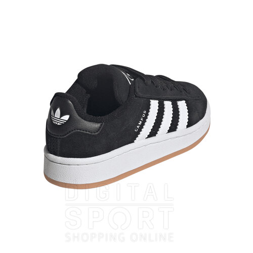 ZAPATILLAS CAMPUS OOS CF KIDS
