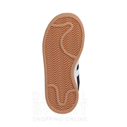 ZAPATILLAS CAMPUS OOS CF KIDS