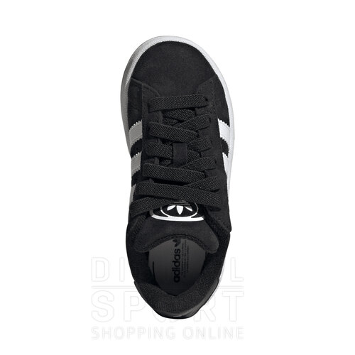 ZAPATILLAS CAMPUS OOS CF KIDS