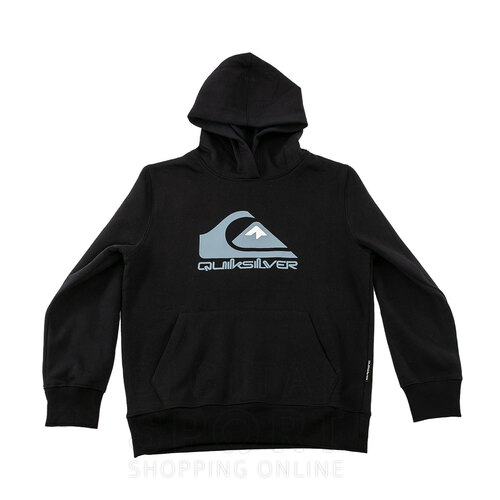 CANGURO BIG LOGO KIDS