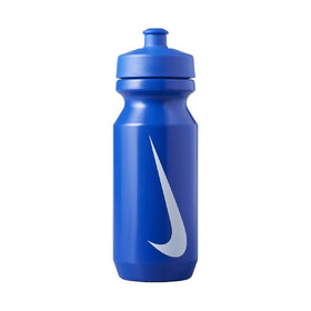BOTELLA BIG MOUTH 2.0 22oz