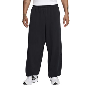 PANTALON NIKE CLUB