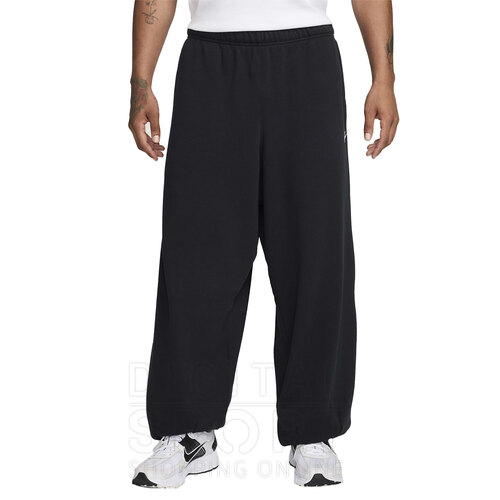 PANTALON NIKE CLUB