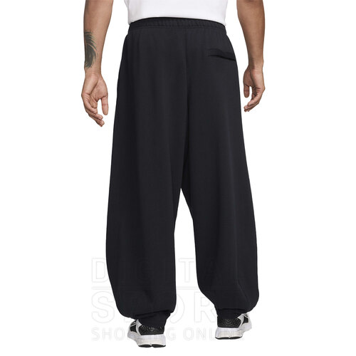 PANTALON NIKE CLUB