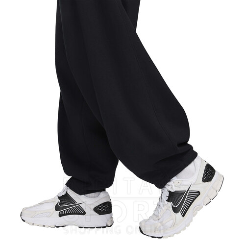 PANTALON NIKE CLUB