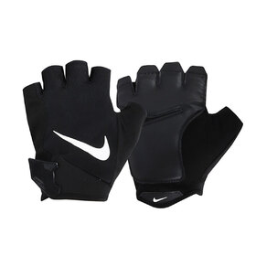 GUANTES VAPOR ELITE