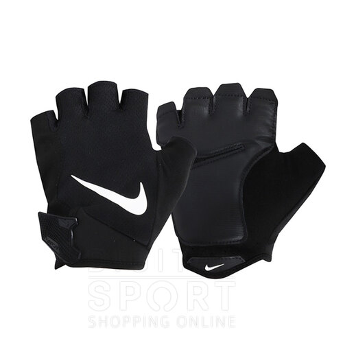 GUANTES VAPOR ELITE