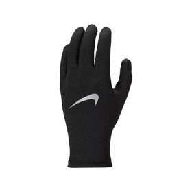 GUANTES PACER LINER