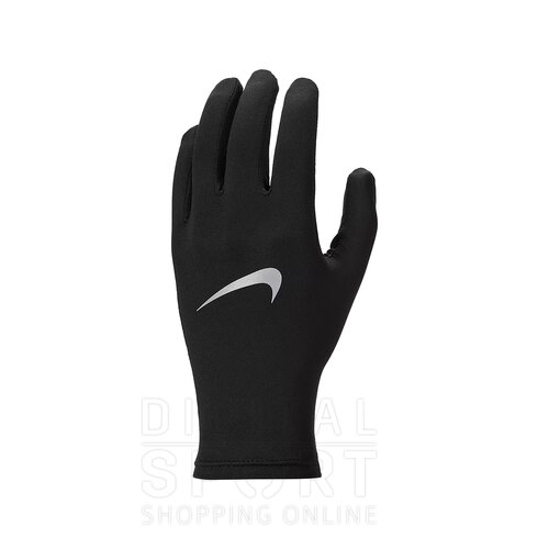 GUANTES PACER LINER