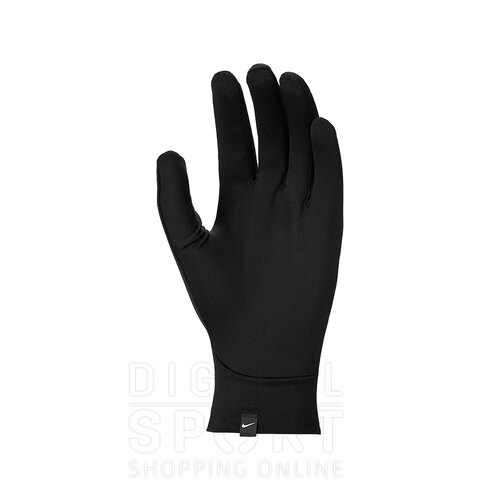 GUANTES PACER LINER