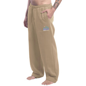 PANTALON JOGGING LOOSE CARPENTER
