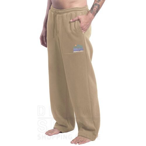 PANTALON JOGGING LOOSE CARPENTER