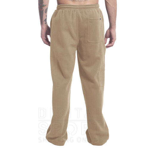 PANTALON JOGGING LOOSE CARPENTER
