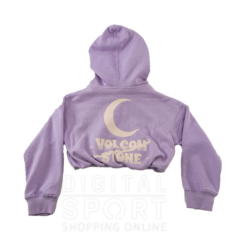 BUZO CANGURO CROP GOOD THINGS KIDS