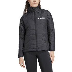 CAMPERA TÉRMICA TERREX MULTI