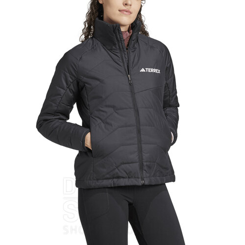 CAMPERA TÉRMICA TERREX MULTI