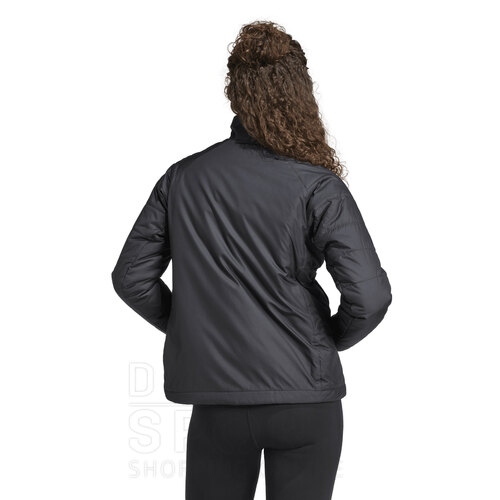 CAMPERA TÉRMICA TERREX MULTI