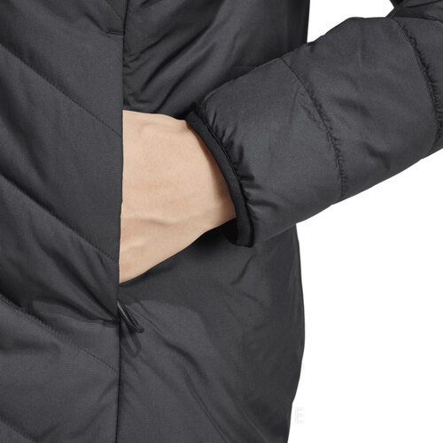 CAMPERA TÉRMICA TERREX MULTI