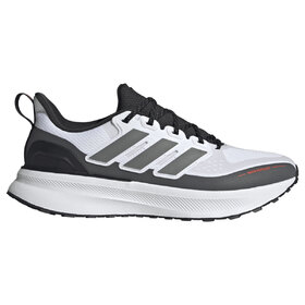 ZAPATILLAS ULTRARUN 5 TR