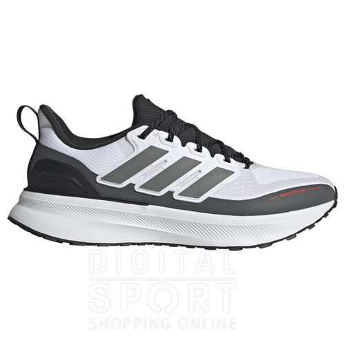 ZAPATILLAS ULTRARUN 5 TR