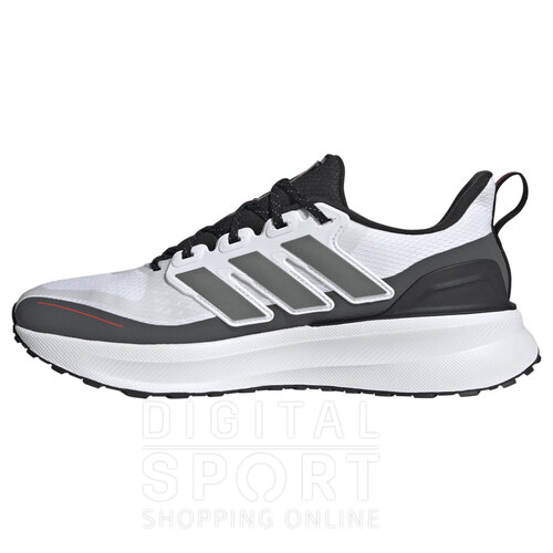 ZAPATILLAS ULTRARUN 5 TR