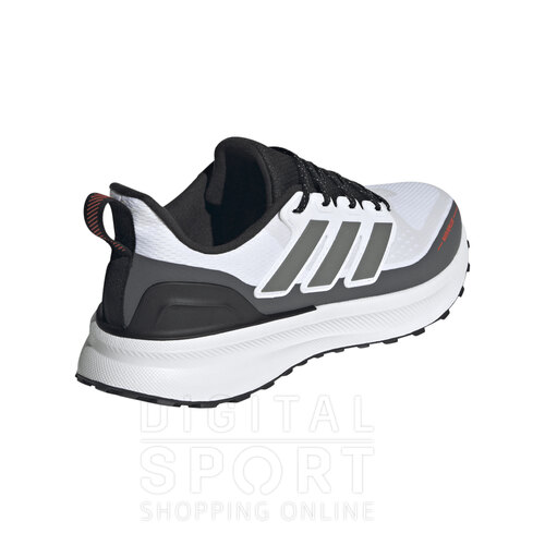ZAPATILLAS ULTRARUN 5 TR