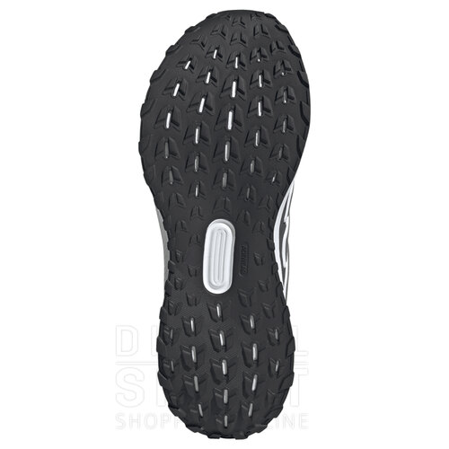 ZAPATILLAS ULTRARUN 5 TR