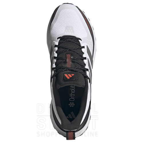 ZAPATILLAS ULTRARUN 5 TR