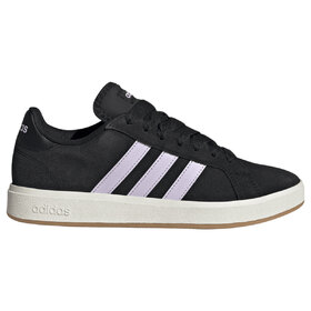 ZAPATILLAS GRAND COURT BASE 00S