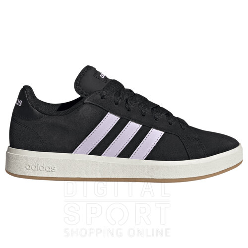 ZAPATILLAS GRAND COURT BASE 00S