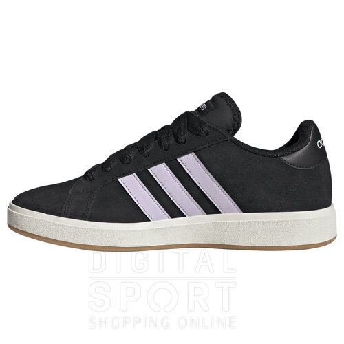 ZAPATILLAS GRAND COURT BASE 00S