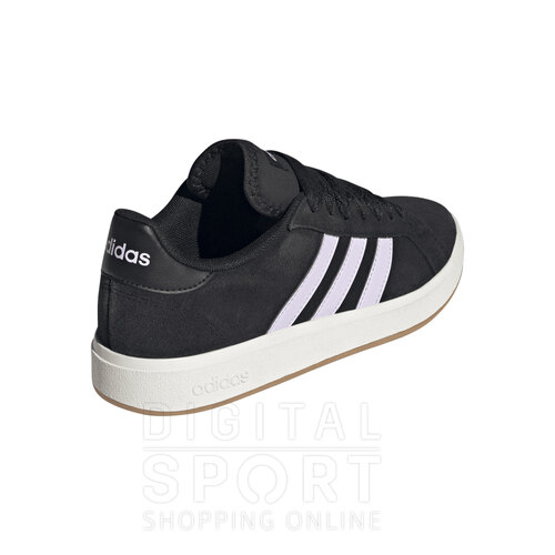 ZAPATILLAS GRAND COURT BASE 00S