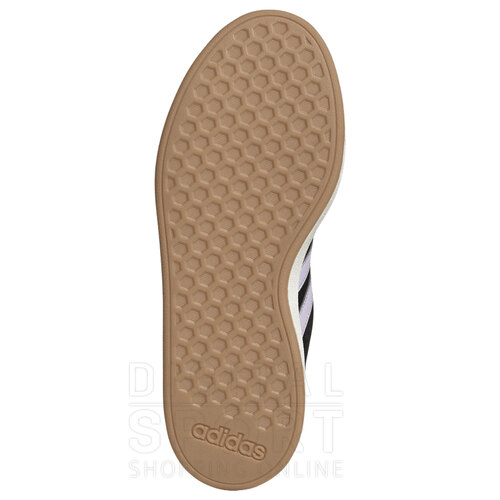 ZAPATILLAS GRAND COURT BASE 00S