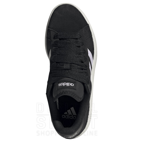 ZAPATILLAS GRAND COURT BASE 00S