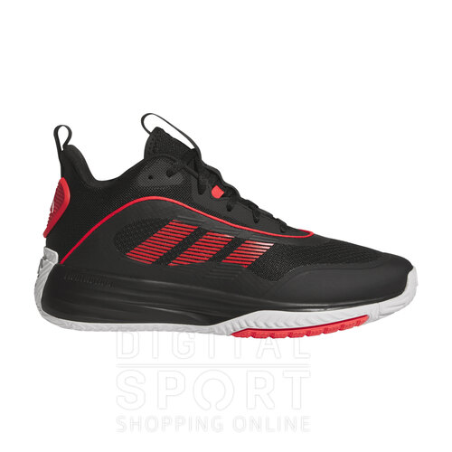 BOTAS OWN THE GAME 3