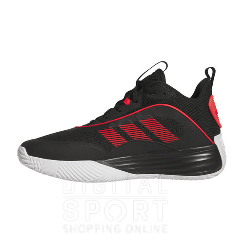 BOTAS OWN THE GAME 3