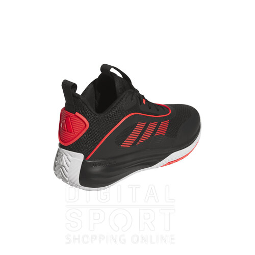 BOTAS OWN THE GAME 3