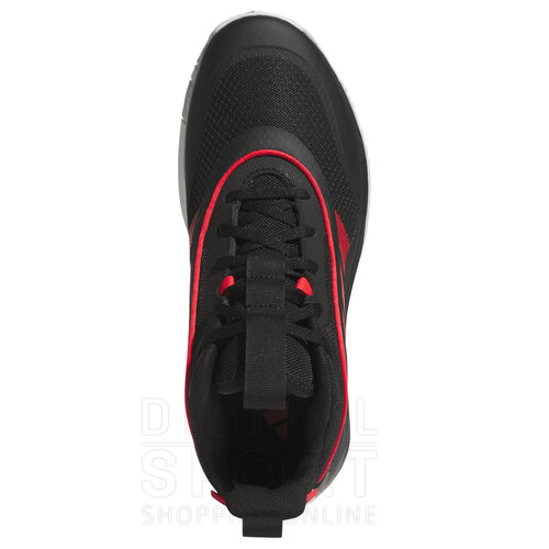 BOTAS OWN THE GAME 3