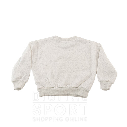 CONJUNTO ESSENTIALS FLEECE KIDS