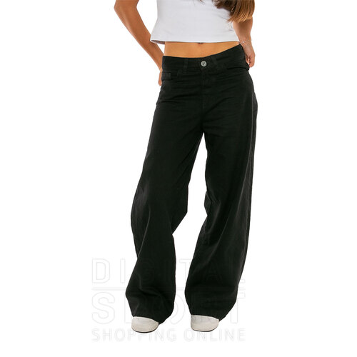 PANTALON WADE