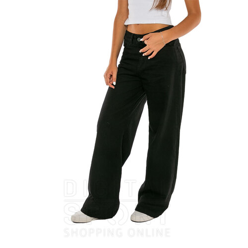 PANTALON WADE
