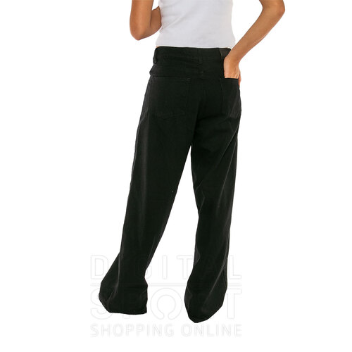 PANTALON WADE