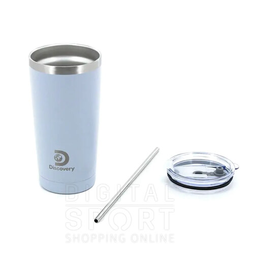 VASO TERMICO 600ML