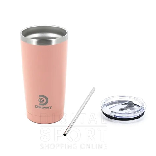 VASO TERMICO 600ML