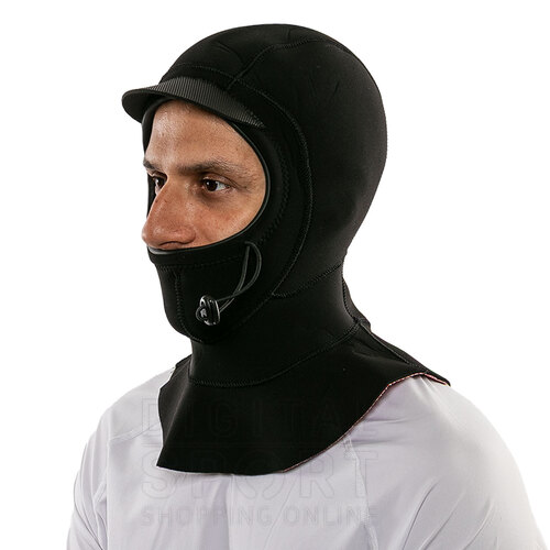 CAPUCHA NEOPRENE VAPOR