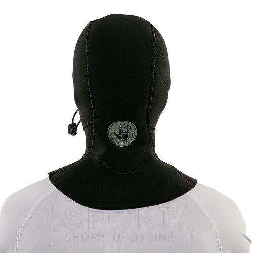 CAPUCHA NEOPRENE VAPOR