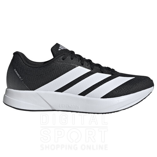 ZAPATILLAS DURAMO RC2