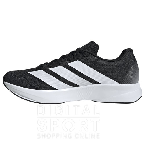 ZAPATILLAS DURAMO RC2
