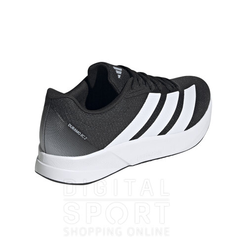 ZAPATILLAS DURAMO RC2