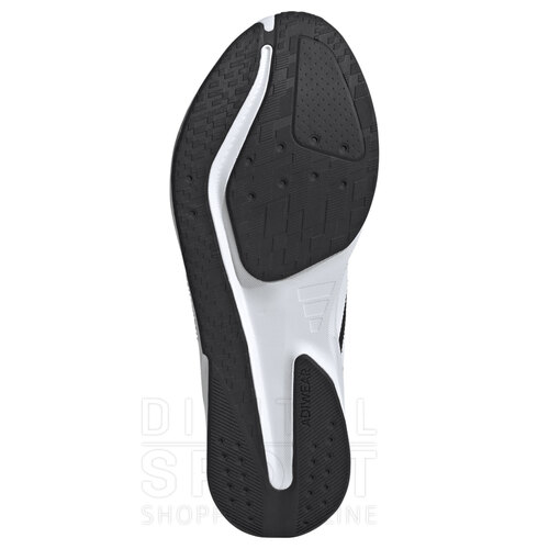 ZAPATILLAS DURAMO RC2